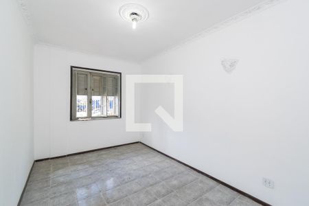 Sala de apartamento à venda com 2 quartos, 85m² em Bonsucesso, Rio de Janeiro