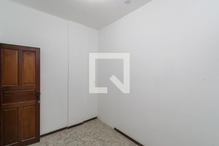 Quarto 2 de apartamento à venda com 2 quartos, 85m² em Bonsucesso, Rio de Janeiro