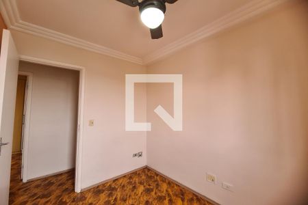 Quarto 2 de apartamento para alugar com 3 quartos, 89m² em Vila Formosa, São Paulo
