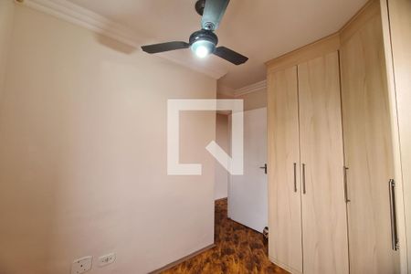 Quarto 1 de apartamento para alugar com 3 quartos, 89m² em Vila Formosa, São Paulo