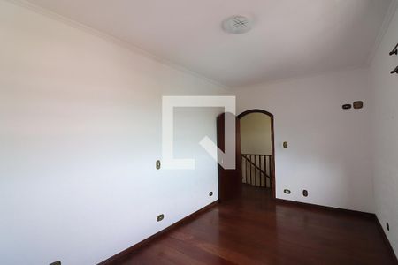 Quarto 1 de casa para alugar com 3 quartos, 252m² em Parque Terra Nova Ii, São Bernardo do Campo