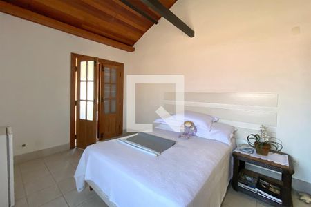 Quarto 2 de casa à venda com 5 quartos, 360m² em Renascença, Belo Horizonte