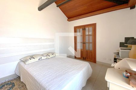 Quarto 1 de casa à venda com 5 quartos, 360m² em Renascença, Belo Horizonte