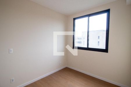 Quarto 1 de apartamento à venda com 1 quarto, 34m² em Butantã, São Paulo