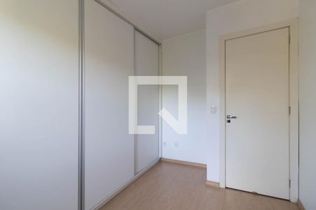 Quarto 1 de apartamento para alugar com 2 quartos, 68m² em Jardim Botânico, Porto Alegre