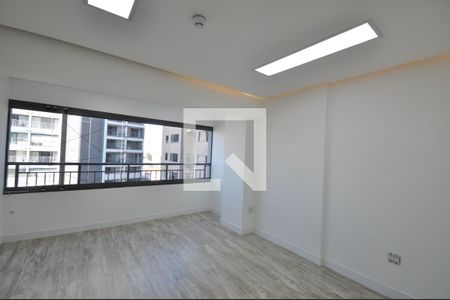 Sala/Quarto de kitnet/studio à venda com 1 quarto, 26m² em Tucuruvi, São Paulo