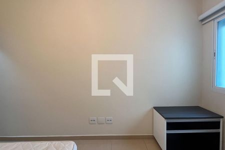 Suíte de apartamento para alugar com 2 quartos, 70m² em José Menino, Santos