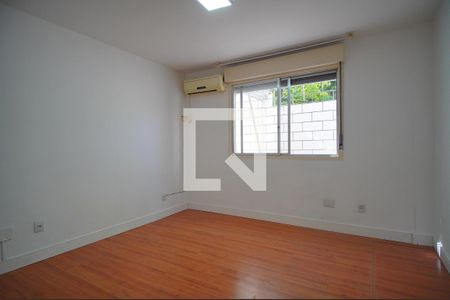 Quarto 1 de apartamento à venda com 2 quartos, 88m² em Pátria Nova, Novo Hamburgo