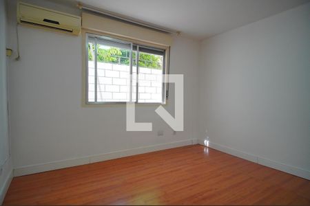 Quarto 1 de apartamento à venda com 2 quartos, 88m² em Pátria Nova, Novo Hamburgo