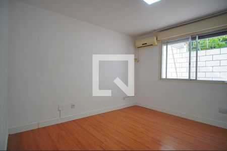 Quarto 1 de apartamento à venda com 2 quartos, 88m² em Pátria Nova, Novo Hamburgo