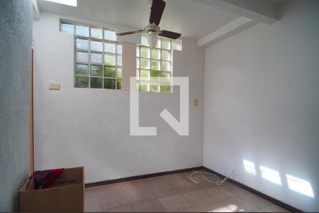 Sala de Jantar de apartamento à venda com 2 quartos, 88m² em Pátria Nova, Novo Hamburgo