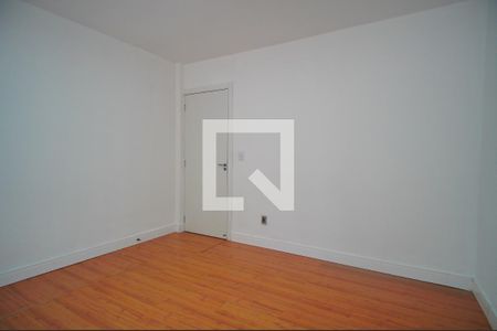 Quarto 1 de apartamento à venda com 2 quartos, 88m² em Pátria Nova, Novo Hamburgo