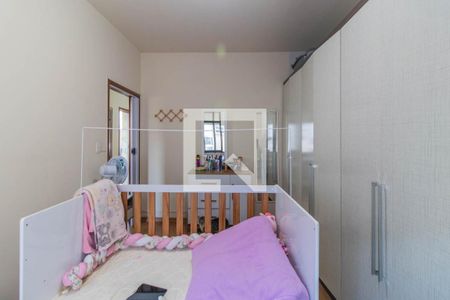 Quarto 2 de apartamento para alugar com 2 quartos, 60m² em Menino Deus, Porto Alegre