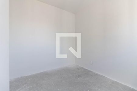 Quarto 1 de apartamento à venda com 2 quartos, 37m² em Vila Vermelha, São Paulo