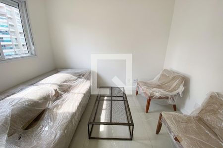 Sala 2 de apartamento para alugar com 1 quarto, 60m² em Pinheiros, São Paulo