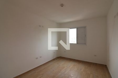 Quarto  de apartamento à venda com 3 quartos, 160m² em Vila Alvinopolis, São Bernardo do Campo