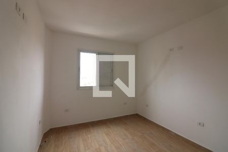 Quarto  de apartamento à venda com 3 quartos, 160m² em Vila Alvinopolis, São Bernardo do Campo