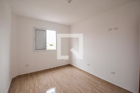 Quarto 1 de apartamento à venda com 3 quartos, 80m² em Vila Alvinopolis, São Bernardo do Campo