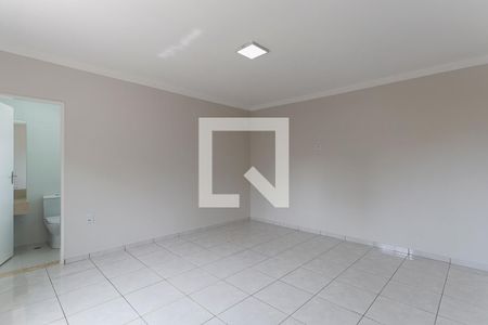 Suíte de casa para alugar com 3 quartos, 250m² em Lauzane Paulista, São Paulo