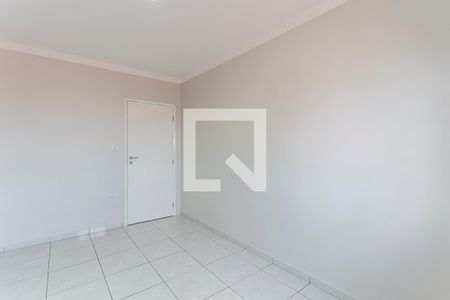 Quarto 1 de casa para alugar com 3 quartos, 250m² em Lauzane Paulista, São Paulo