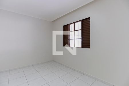 Quarto 2 de casa para alugar com 3 quartos, 250m² em Lauzane Paulista, São Paulo