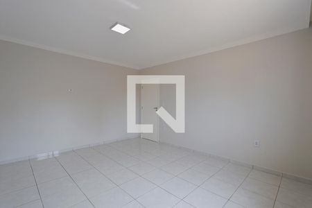 Suíte de casa para alugar com 3 quartos, 250m² em Lauzane Paulista, São Paulo
