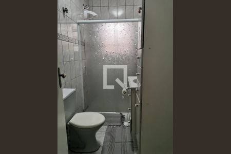 Banheiro de casa à venda com 2 quartos, 164m² em Imirim, São Paulo