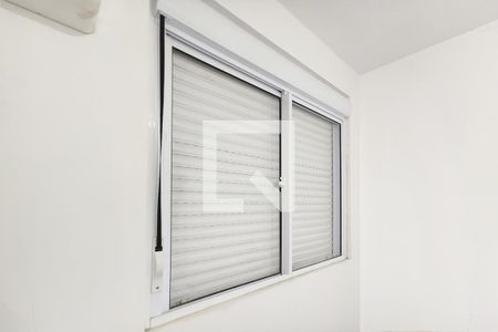 Quarto 2 de apartamento para alugar com 2 quartos, 50m² em São João Batista, São Leopoldo