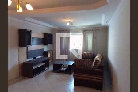 Foto 07 de casa à venda com 3 quartos, 180m² em Vila Pereira Barreto, São Paulo