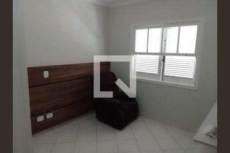 Foto 18 de casa à venda com 3 quartos, 180m² em Vila Pereira Barreto, São Paulo