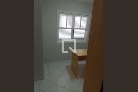 Foto 21 de casa à venda com 3 quartos, 180m² em Vila Pereira Barreto, São Paulo