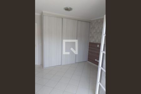Foto 20 de casa à venda com 3 quartos, 180m² em Vila Pereira Barreto, São Paulo