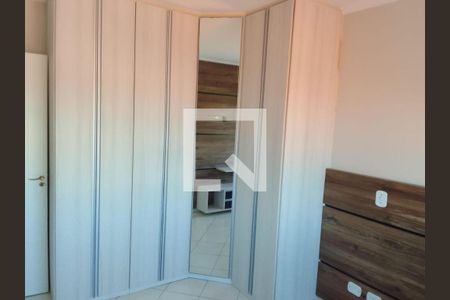 Foto 19 de casa à venda com 3 quartos, 180m² em Vila Pereira Barreto, São Paulo