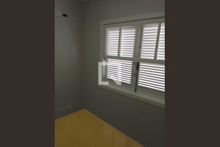 Foto 17 de casa à venda com 3 quartos, 180m² em Vila Pereira Barreto, São Paulo