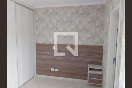 Foto 27 de casa à venda com 3 quartos, 180m² em Vila Pereira Barreto, São Paulo