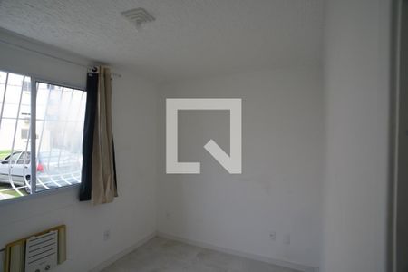 Quarto 1 de apartamento para alugar com 2 quartos, 43m² em Itanhangá, Rio de Janeiro