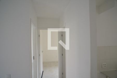 Sala de apartamento para alugar com 2 quartos, 43m² em Itanhangá, Rio de Janeiro