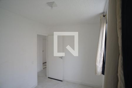 Quarto 1 de apartamento para alugar com 2 quartos, 43m² em Itanhangá, Rio de Janeiro