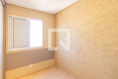 Quarto 2 de apartamento à venda com 2 quartos, 49m² em São Pedro, Osasco