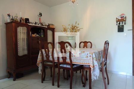 Sala de apartamento à venda com 2 quartos, 62m² em Freguesia (jacarepaguá), Rio de Janeiro