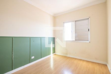 Quarto 2 de apartamento à venda com 3 quartos, 75m² em Quitaúna, Osasco