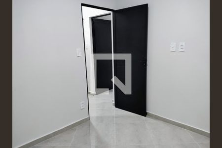 Quarto 1 de casa para alugar com 3 quartos, 281m² em Jardim Nova Europa, Campinas