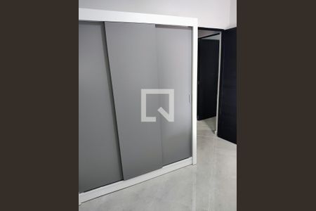 Quarto 2 de casa para alugar com 3 quartos, 281m² em Jardim Nova Europa, Campinas