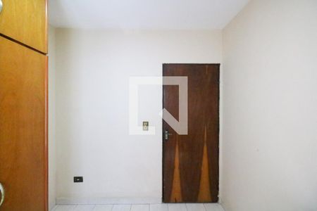 Quarto 1 de apartamento à venda com 3 quartos, 87m² em Santa Maria, São Caetano do Sul