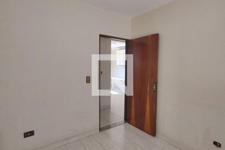 Quarto 1 de apartamento à venda com 3 quartos, 87m² em Santa Maria, São Caetano do Sul