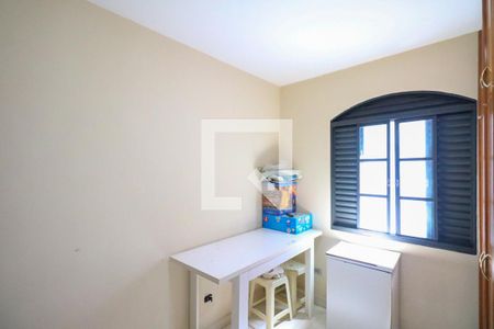 Quarto 1 de apartamento à venda com 3 quartos, 87m² em Santa Maria, São Caetano do Sul