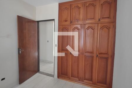 Quarto 2 de apartamento à venda com 3 quartos, 87m² em Santa Maria, São Caetano do Sul