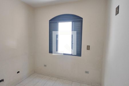 Quarto 1 de apartamento à venda com 3 quartos, 87m² em Santa Maria, São Caetano do Sul