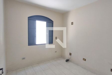 Quarto 1 de apartamento à venda com 3 quartos, 87m² em Santa Maria, São Caetano do Sul