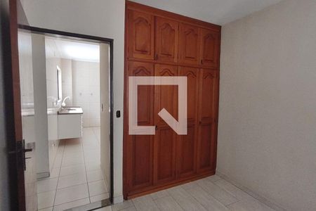 Quarto 2 de apartamento à venda com 3 quartos, 87m² em Santa Maria, São Caetano do Sul